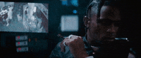 Travis Scott GIF by Young Thug