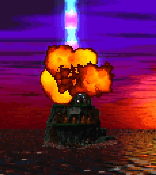 1jps giphyupload gaming 90s dk GIF