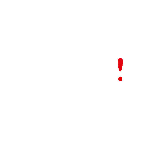 Work Job Sticker by mktstreet