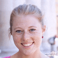 Happy Its Me GIF by Simply Munich