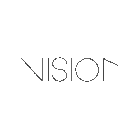 VisionComex giphygifmaker vision comex visioncomex Sticker