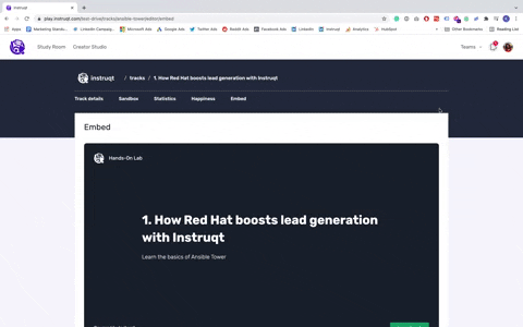 katherinaandreevaa605 giphyupload GIF