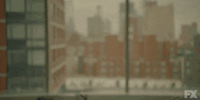 ryan jamaal swain dancing GIF by Pose FX