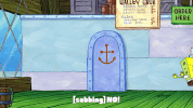 season 9 GIF by SpongeBob SquarePants