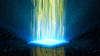 loop all consuming GIF by Matthew Butler