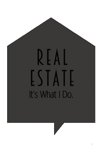 Aarealty Sticker by AlexAssociatesRealty