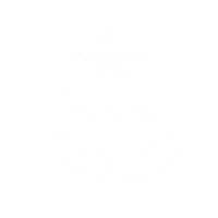Aarealty Sticker by AlexAssociatesRealty