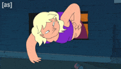 Australia Yolo GIF by Adult Swim