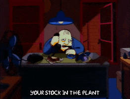 talking season 3 GIF