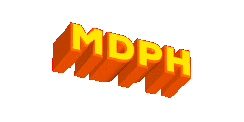 Handicap Fibro Sticker by La vie en fibromyalgie