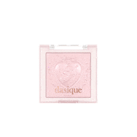 Angel Cupid Sticker by BY ECOM