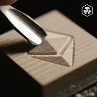 Bitcoin Eth GIF by Crypto.com