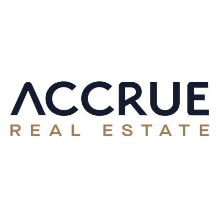 accruerealestate giphygifmaker giphyattribution GIF