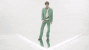 Igiveeverything GIF by Ryland James