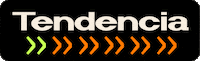 acicatestudio love like marketing social media GIF