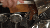 Chocolate Mc15 GIF by MasterChefAU