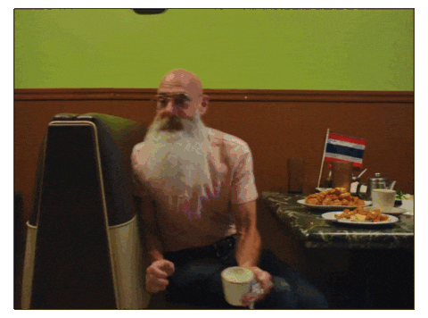 New Music Beautiful Colors GIF by OneRepublic