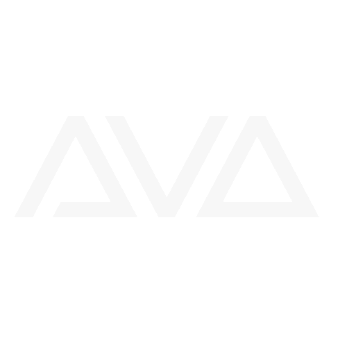 avolitesde avo avolites Sticker