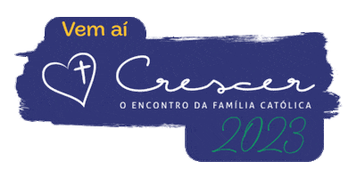 Campina Grande Familia Sticker by Comunidade Pio X