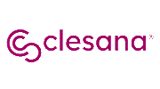 Clesana Sticker by Natascha