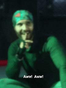 Fk GIF