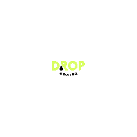 Lightning Likeachamp Sticker by DROP Boxing