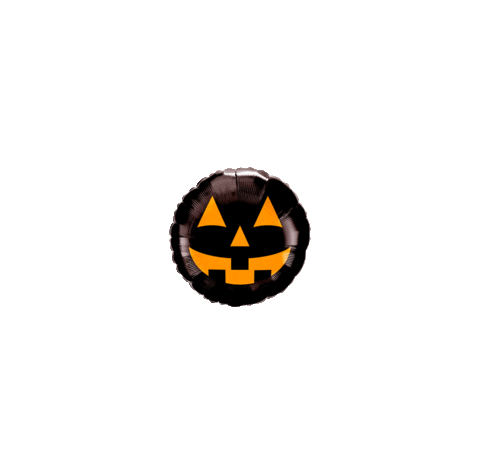 Halloween Sticker by Ta Surprise