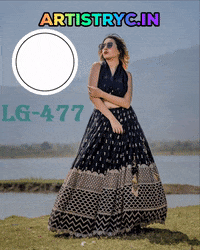 Buy Now Fashion GIF by ArtistryC