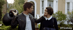 amazon originals GIF by Fleabag