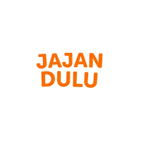 Jajan Eating Sticker by Traveloka
