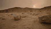 hbo GIF by Game of Thrones