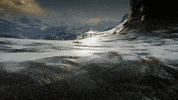 SystemicReaction gaming video games fps roar GIF