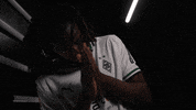 Germany Football GIF by Bundesliga