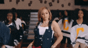 Leave Em Alone GIF by Layton Greene
