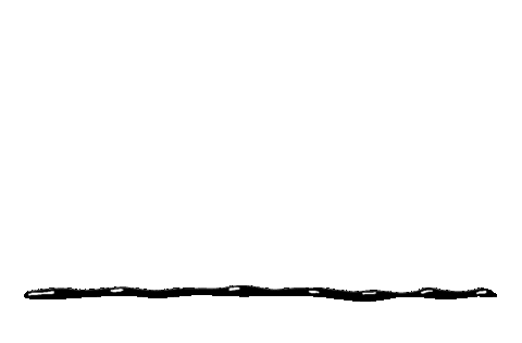 Instagram Swipe Up Sticker by The YKMS