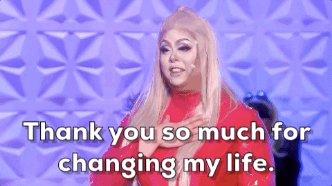 Episode 4 GIF by BBC Three