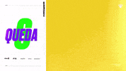 Ks Queda GIF by Vivo Keyd