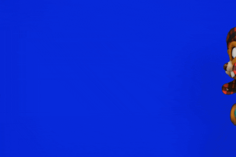 Surprised Universal Studios GIF by Universal Destinations & Experiences