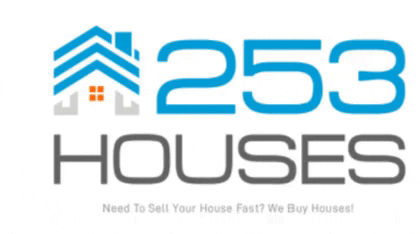 sellmyhousefastbellevuewa giphygifmaker GIF