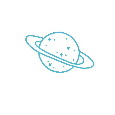 NorthweekMX giphyupload blue star brand Sticker