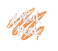 Art Sneak Peak Sticker