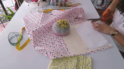 ivonnebarriosjimnez giphygifmaker GIF