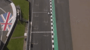 formula 1 f1 GIF by Mercedes-AMG Petronas Motorsport