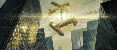 d4b123123r32513244 giphyupload GIF