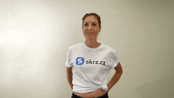 Sorry Not Sorry Oops GIF by Skrz.cz