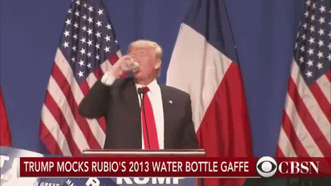 billbradley giphygifmaker GIF