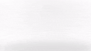 Real Estate Vermont GIF by GLREVT