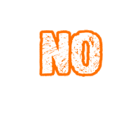 Fitness Workout Sticker by Tough Mudder