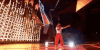 kendrick lamar GIF by 2017 MTV Video Music Awards