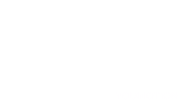Choose Youtube Sticker by youmotion.com